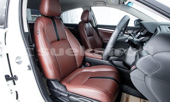 ซื้อ รถมือสอง Honda Civic ขาว รถยนต์ ใน %{เมือง} ใน กรุงเทพมหานคร ซื้อ รถมือสอง Honda Civic ขาว รถยนต์ ใน %{เมือง} ใน กรุงเทพมหานคร