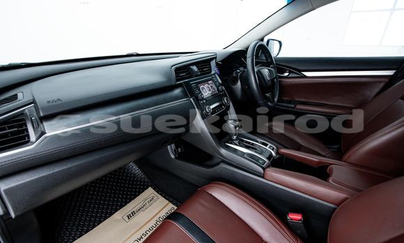 ซื้อ รถมือสอง Honda Civic ขาว รถยนต์ ใน %{เมือง} ใน กรุงเทพมหานคร ซื้อ รถมือสอง Honda Civic ขาว รถยนต์ ใน %{เมือง} ใน กรุงเทพมหานคร