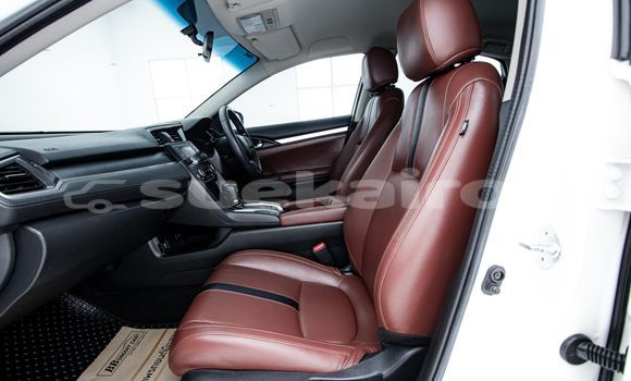 ซื้อ รถมือสอง Honda Civic ขาว รถยนต์ ใน %{เมือง} ใน กรุงเทพมหานคร ซื้อ รถมือสอง Honda Civic ขาว รถยนต์ ใน %{เมือง} ใน กรุงเทพมหานคร