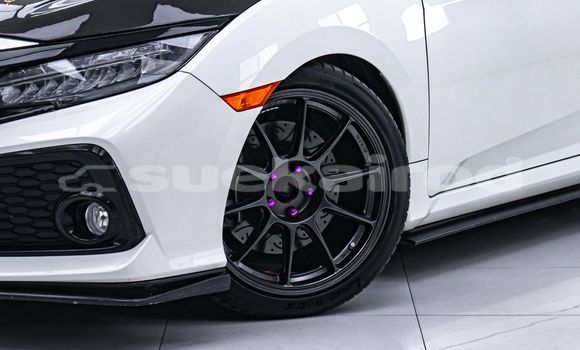 ซื้อ รถมือสอง Honda Civic ขาว รถยนต์ ใน %{เมือง} ใน กรุงเทพมหานคร ซื้อ รถมือสอง Honda Civic ขาว รถยนต์ ใน %{เมือง} ใน กรุงเทพมหานคร