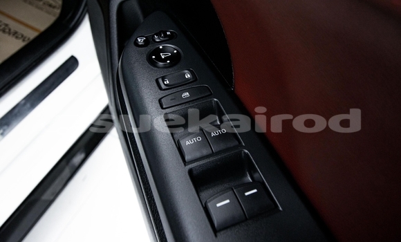 Buy Used Honda Civic White Car in Nonthaburi in Nonthaburi Buy Used Honda Civic White Car in Nonthaburi in Nonthaburi