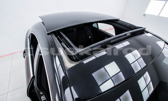 Buy Used Mercedes-Benz CLA-klasse Black Car in Bangkok in Bangkok Buy Used Mercedes-Benz CLA-klasse Black Car in Bangkok in Bangkok