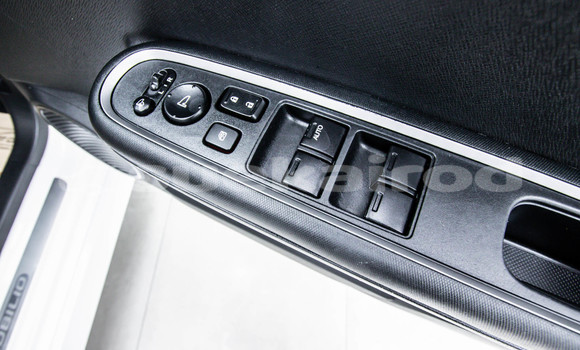 Buy Used Honda Mobilio White Car in Bangkok in Bangkok Buy Used Honda Mobilio White Car in Bangkok in Bangkok