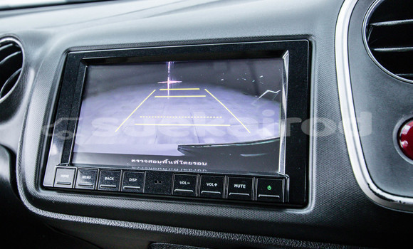 Buy Used Honda Mobilio White Car in Bangkok in Bangkok Buy Used Honda Mobilio White Car in Bangkok in Bangkok