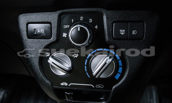 Buy Used Honda Mobilio White Car in Bangkok in Bangkok Buy Used Honda Mobilio White Car in Bangkok in Bangkok