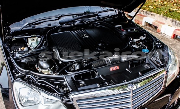 Buy Used Mercedes-Benz C-Classe Black Car in Nonthaburi in Nonthaburi Buy Used Mercedes-Benz C-Classe Black Car in Nonthaburi in Nonthaburi