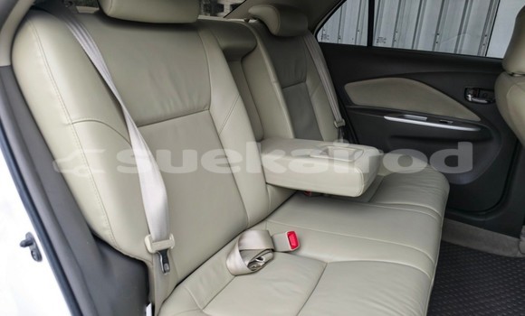 ซื้อ รถมือสอง Toyota Vios ขาว รถยนต์ ใน %{เมือง} ใน นนทบุรี ซื้อ รถมือสอง Toyota Vios ขาว รถยนต์ ใน %{เมือง} ใน นนทบุรี