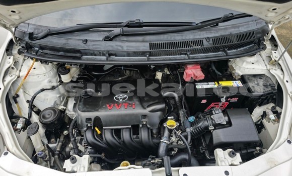 ซื้อ รถมือสอง Toyota Vios ขาว รถยนต์ ใน %{เมือง} ใน นนทบุรี ซื้อ รถมือสอง Toyota Vios ขาว รถยนต์ ใน %{เมือง} ใน นนทบุรี