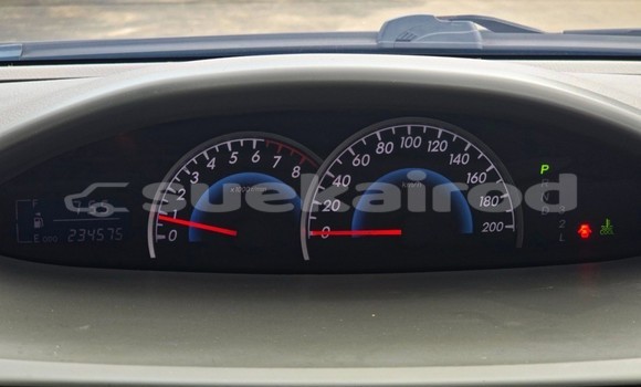 ซื้อ รถมือสอง Toyota Vios ขาว รถยนต์ ใน %{เมือง} ใน นนทบุรี ซื้อ รถมือสอง Toyota Vios ขาว รถยนต์ ใน %{เมือง} ใน นนทบุรี