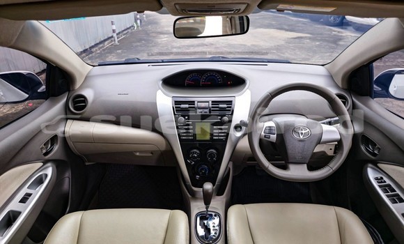 ซื้อ รถมือสอง Toyota Vios ขาว รถยนต์ ใน %{เมือง} ใน นนทบุรี ซื้อ รถมือสอง Toyota Vios ขาว รถยนต์ ใน %{เมือง} ใน นนทบุรี