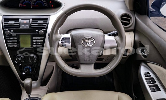 ซื้อ รถมือสอง Toyota Vios ขาว รถยนต์ ใน %{เมือง} ใน นนทบุรี ซื้อ รถมือสอง Toyota Vios ขาว รถยนต์ ใน %{เมือง} ใน นนทบุรี