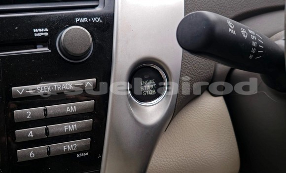 ซื้อ รถมือสอง Toyota Vios ขาว รถยนต์ ใน %{เมือง} ใน นนทบุรี ซื้อ รถมือสอง Toyota Vios ขาว รถยนต์ ใน %{เมือง} ใน นนทบุรี