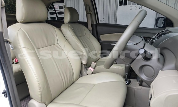 ซื้อ รถมือสอง Toyota Vios ขาว รถยนต์ ใน %{เมือง} ใน นนทบุรี ซื้อ รถมือสอง Toyota Vios ขาว รถยนต์ ใน %{เมือง} ใน นนทบุรี