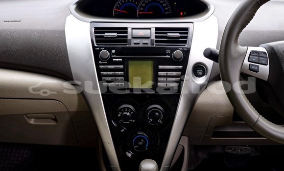 ซื้อ รถมือสอง Toyota Vios ขาว รถยนต์ ใน %{เมือง} ใน นนทบุรี ซื้อ รถมือสอง Toyota Vios ขาว รถยนต์ ใน %{เมือง} ใน นนทบุรี