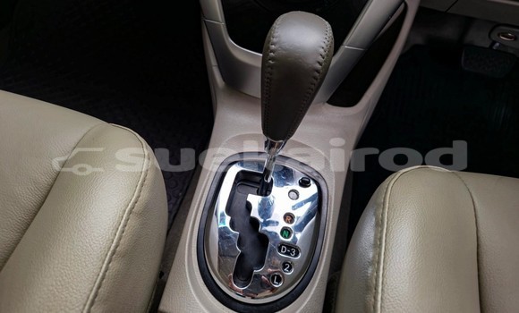 ซื้อ รถมือสอง Toyota Vios ขาว รถยนต์ ใน %{เมือง} ใน นนทบุรี ซื้อ รถมือสอง Toyota Vios ขาว รถยนต์ ใน %{เมือง} ใน นนทบุรี