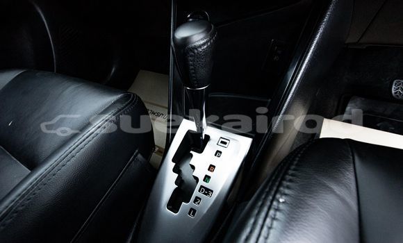 Buy Used Toyota Vios White Car in Bangkok in Bangkok Buy Used Toyota Vios White Car in Bangkok in Bangkok