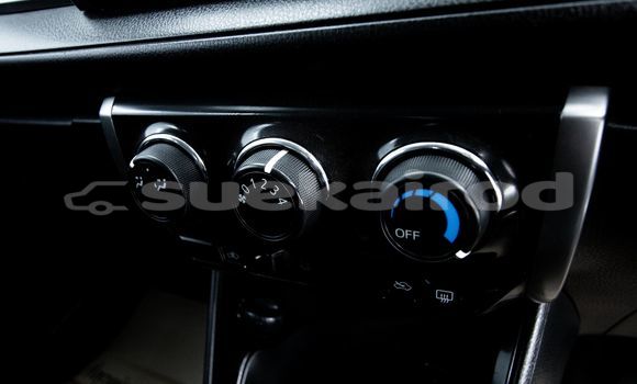 Buy Used Toyota Vios White Car in Bangkok in Bangkok Buy Used Toyota Vios White Car in Bangkok in Bangkok