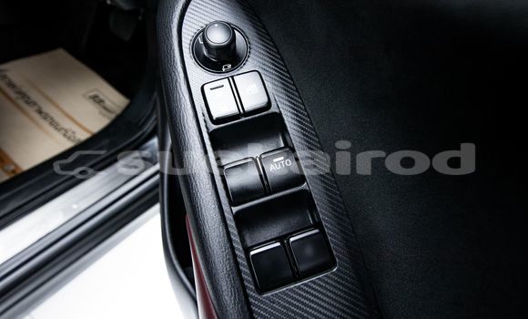 Buy Used Mazda CX-3 Other Car in Bangkok in Bangkok Buy Used Mazda CX-3 Other Car in Bangkok in Bangkok