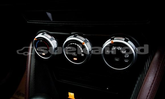 Buy Used Mazda CX-3 Other Car in Bangkok in Bangkok Buy Used Mazda CX-3 Other Car in Bangkok in Bangkok