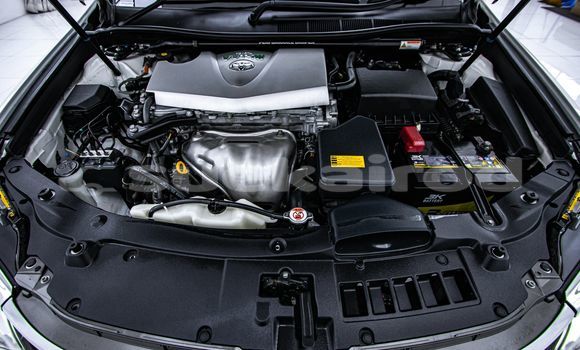 ซื้อ รถมือสอง Toyota Camry ขาว รถยนต์ ใน %{เมือง} ใน กรุงเทพมหานคร ซื้อ รถมือสอง Toyota Camry ขาว รถยนต์ ใน %{เมือง} ใน กรุงเทพมหานคร