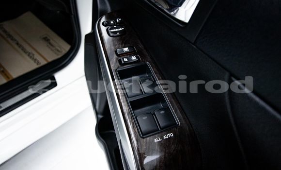 ซื้อ รถมือสอง Toyota Camry ขาว รถยนต์ ใน %{เมือง} ใน กรุงเทพมหานคร ซื้อ รถมือสอง Toyota Camry ขาว รถยนต์ ใน %{เมือง} ใน กรุงเทพมหานคร