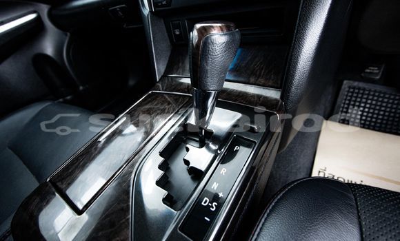 ซื้อ รถมือสอง Toyota Camry ขาว รถยนต์ ใน %{เมือง} ใน กรุงเทพมหานคร ซื้อ รถมือสอง Toyota Camry ขาว รถยนต์ ใน %{เมือง} ใน กรุงเทพมหานคร