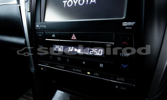 ซื้อ รถมือสอง Toyota Camry ขาว รถยนต์ ใน %{เมือง} ใน กรุงเทพมหานคร ซื้อ รถมือสอง Toyota Camry ขาว รถยนต์ ใน %{เมือง} ใน กรุงเทพมหานคร