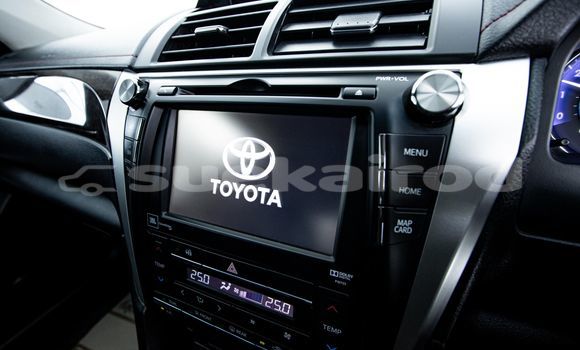 ซื้อ รถมือสอง Toyota Camry ขาว รถยนต์ ใน %{เมือง} ใน กรุงเทพมหานคร ซื้อ รถมือสอง Toyota Camry ขาว รถยนต์ ใน %{เมือง} ใน กรุงเทพมหานคร