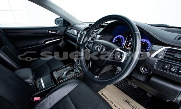 ซื้อ รถมือสอง Toyota Camry ขาว รถยนต์ ใน %{เมือง} ใน กรุงเทพมหานคร ซื้อ รถมือสอง Toyota Camry ขาว รถยนต์ ใน %{เมือง} ใน กรุงเทพมหานคร