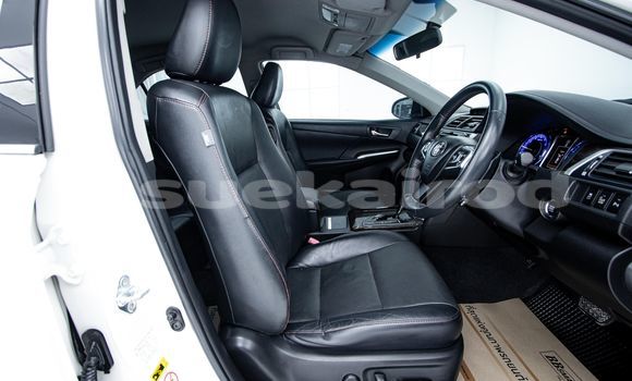 ซื้อ รถมือสอง Toyota Camry ขาว รถยนต์ ใน %{เมือง} ใน กรุงเทพมหานคร ซื้อ รถมือสอง Toyota Camry ขาว รถยนต์ ใน %{เมือง} ใน กรุงเทพมหานคร