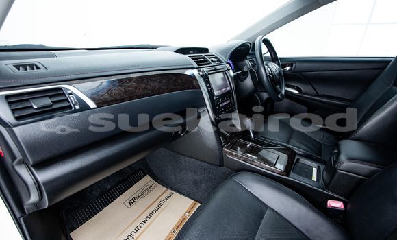 ซื้อ รถมือสอง Toyota Camry ขาว รถยนต์ ใน %{เมือง} ใน กรุงเทพมหานคร ซื้อ รถมือสอง Toyota Camry ขาว รถยนต์ ใน %{เมือง} ใน กรุงเทพมหานคร