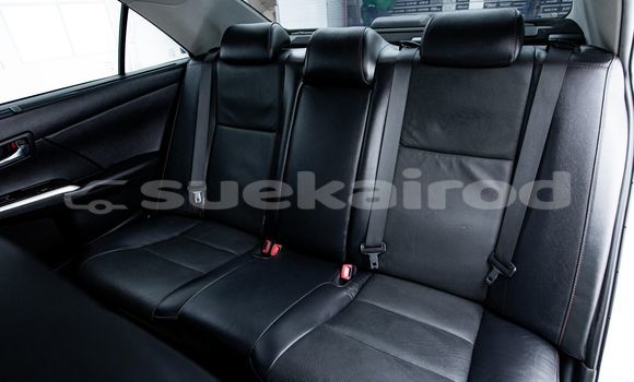 ซื้อ รถมือสอง Toyota Camry ขาว รถยนต์ ใน %{เมือง} ใน กรุงเทพมหานคร ซื้อ รถมือสอง Toyota Camry ขาว รถยนต์ ใน %{เมือง} ใน กรุงเทพมหานคร