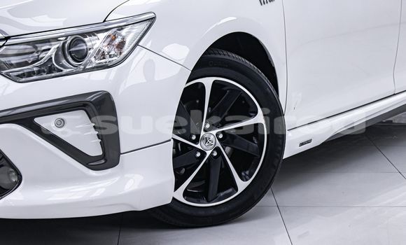 ซื้อ รถมือสอง Toyota Camry ขาว รถยนต์ ใน %{เมือง} ใน กรุงเทพมหานคร ซื้อ รถมือสอง Toyota Camry ขาว รถยนต์ ใน %{เมือง} ใน กรุงเทพมหานคร