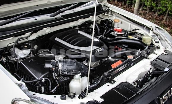 Buy Used Isuzu DâMAX White Car in Nonthaburi in Nonthaburi Buy Used Isuzu DâMAX White Car in Nonthaburi in Nonthaburi