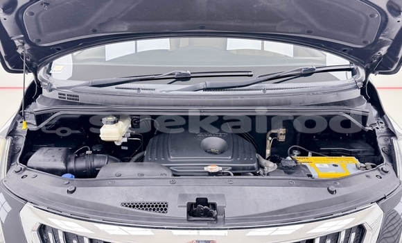 ซื้อ รถมือสอง Hyundai H1 สีดำ รถยนต์ ใน %{เมือง} ใน นนทบุรี ซื้อ รถมือสอง Hyundai H1 สีดำ รถยนต์ ใน %{เมือง} ใน นนทบุรี