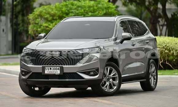 Buy Used Toyota Land Cruiser Prado Other Car in Bangkok in Bangkok Buy Used Toyota Land Cruiser Prado Other Car in Bangkok in Bangkok