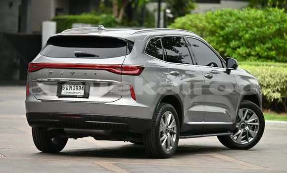Buy Used Toyota Land Cruiser Prado Other Car in Bangkok in Bangkok Buy Used Toyota Land Cruiser Prado Other Car in Bangkok in Bangkok