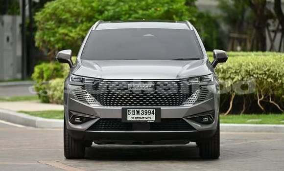 Buy Used Toyota Land Cruiser Prado Other Car in Bangkok in Bangkok Buy Used Toyota Land Cruiser Prado Other Car in Bangkok in Bangkok