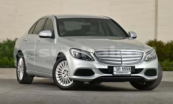 Buy Used Mercedes-Benz C180 coupe Other Car in Bangkok in Bangkok Buy Used Mercedes-Benz C180 coupe Other Car in Bangkok in Bangkok