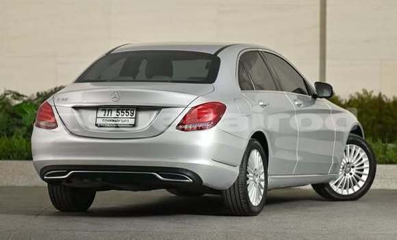 Buy Used Mercedes-Benz C180 coupe Other Car in Bangkok in Bangkok Buy Used Mercedes-Benz C180 coupe Other Car in Bangkok in Bangkok