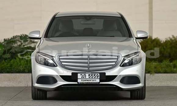 Buy Used Mercedes-Benz C180 coupe Other Car in Bangkok in Bangkok Buy Used Mercedes-Benz C180 coupe Other Car in Bangkok in Bangkok