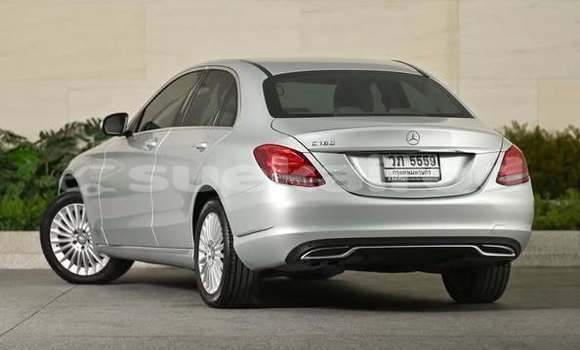 Buy Used Mercedes-Benz C180 coupe Other Car in Bangkok in Bangkok Buy Used Mercedes-Benz C180 coupe Other Car in Bangkok in Bangkok