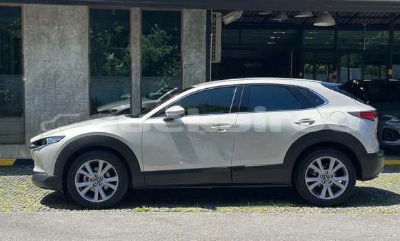Buy Used Mazda CX-5 Other Car in Bangkok in Bangkok Buy Used Mazda CX-5 Other Car in Bangkok in Bangkok