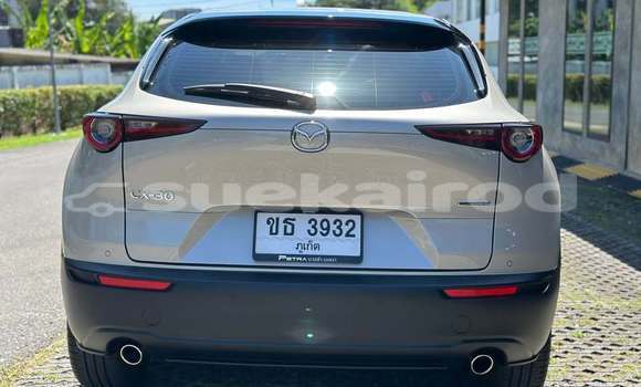 Buy Used Mazda CX-5 Other Car in Bangkok in Bangkok Buy Used Mazda CX-5 Other Car in Bangkok in Bangkok