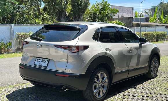 Buy Used Mazda CX-5 Other Car in Bangkok in Bangkok Buy Used Mazda CX-5 Other Car in Bangkok in Bangkok