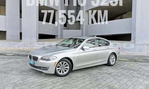 ซื้อ รถมือสอง BMW 1M อื่น ๆ รถยนต์ ใน %{เมือง} ใน กรุงเทพมหานคร