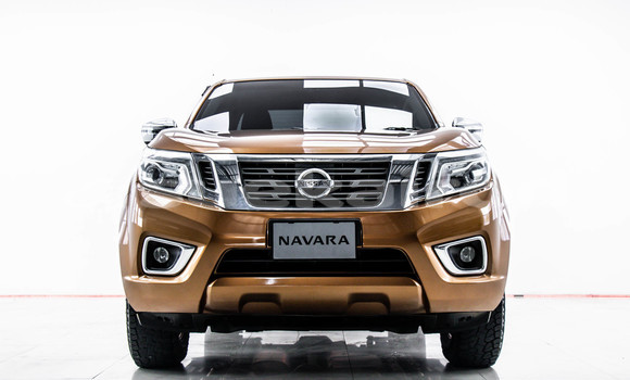 ซื้อ รถมือสอง Nissan Navara Calibre อื่น ๆ รถยนต์ ใน %{เมือง} ใน กรุงเทพมหานคร ซื้อ รถมือสอง Nissan Navara Calibre อื่น ๆ รถยนต์ ใน %{เมือง} ใน กรุงเทพมหานคร