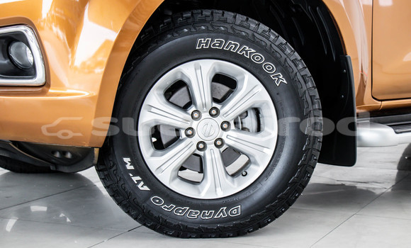 ซื้อ รถมือสอง Nissan Navara Calibre อื่น ๆ รถยนต์ ใน %{เมือง} ใน กรุงเทพมหานคร ซื้อ รถมือสอง Nissan Navara Calibre อื่น ๆ รถยนต์ ใน %{เมือง} ใน กรุงเทพมหานคร