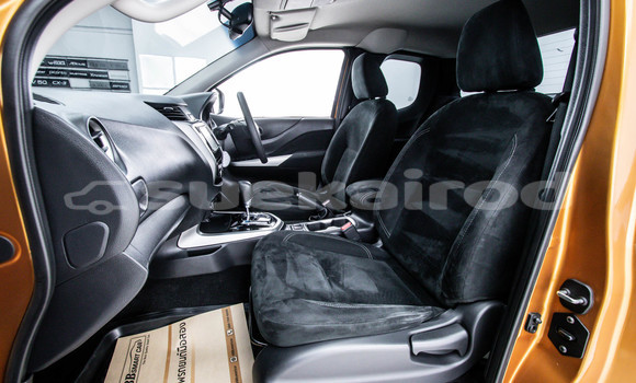 ซื้อ รถมือสอง Nissan Navara Calibre อื่น ๆ รถยนต์ ใน %{เมือง} ใน กรุงเทพมหานคร ซื้อ รถมือสอง Nissan Navara Calibre อื่น ๆ รถยนต์ ใน %{เมือง} ใน กรุงเทพมหานคร