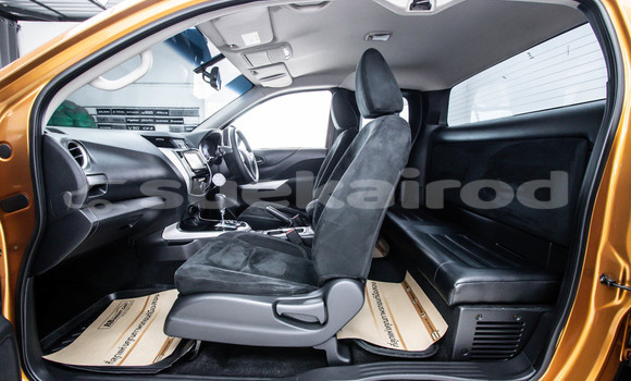 ซื้อ รถมือสอง Nissan Navara Calibre อื่น ๆ รถยนต์ ใน %{เมือง} ใน กรุงเทพมหานคร ซื้อ รถมือสอง Nissan Navara Calibre อื่น ๆ รถยนต์ ใน %{เมือง} ใน กรุงเทพมหานคร